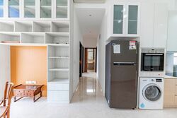 70@truro (D8), Apartment #571729961